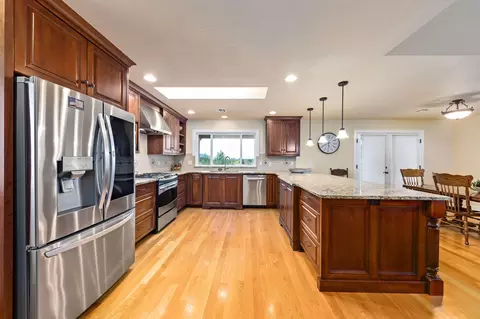 60 Wedgewood Dr, Eagle Point, OR 97524 photo 11
