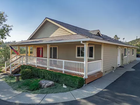 60 Wedgewood Dr, Eagle Point, OR 97524 photo 48
