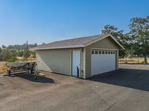 60 Wedgewood Dr, Eagle Point, OR 97524 photo 45