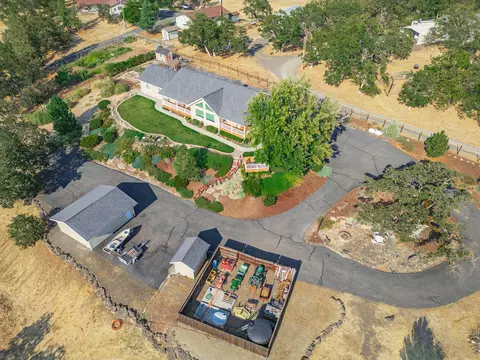 60 Wedgewood Dr, Eagle Point, OR 97524 photo 43