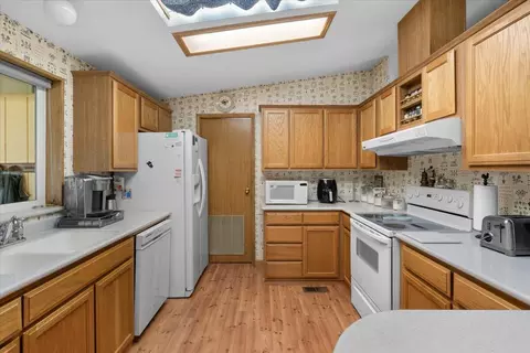 555 Freeman Rd UNIT 146, Central Point, OR 97502 photo 20