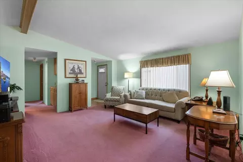 555 Freeman Rd UNIT 146, Central Point, OR 97502 photo 14