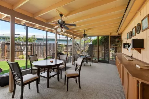 555 Freeman Rd UNIT 146, Central Point, OR 97502 photo 9