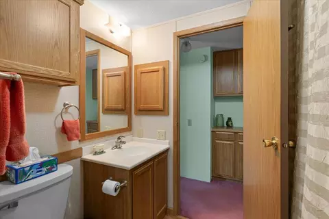 555 Freeman Rd UNIT 146, Central Point, OR 97502 photo 11
