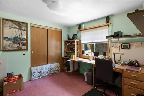 555 Freeman Rd UNIT 146, Central Point, OR 97502 photo 12