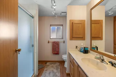 555 Freeman Rd UNIT 146, Central Point, OR 97502 photo 16