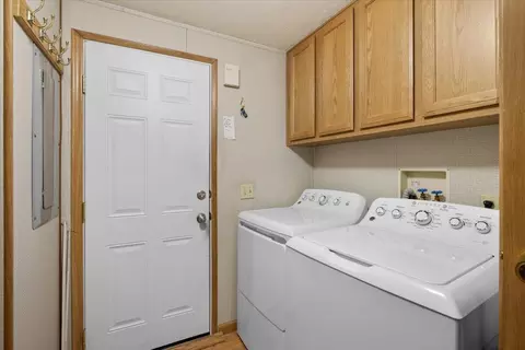 555 Freeman Rd UNIT 146, Central Point, OR 97502 photo 10