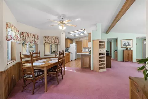 555 Freeman Rd UNIT 146, Central Point, OR 97502 photo 18