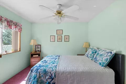 555 Freeman Rd UNIT 146, Central Point, OR 97502 photo 13