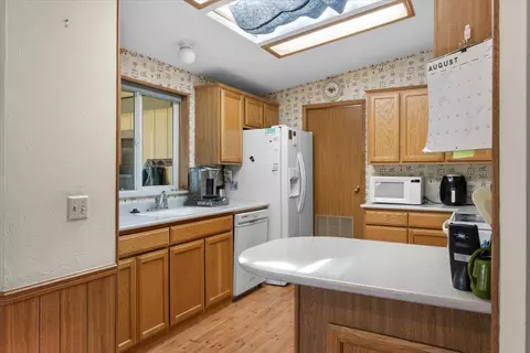 555 Freeman Rd UNIT 146, Central Point, OR 97502 photo 19