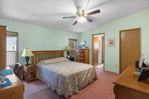 555 Freeman Rd UNIT 146, Central Point, OR 97502 photo 15
