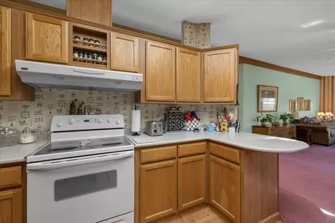 555 Freeman Rd UNIT 146, Central Point, OR 97502 photo 21