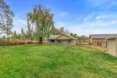 14145 Agate Rd, Eagle Point, OR 97524 photo 31