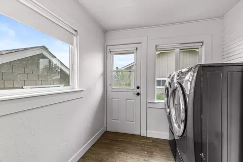 14145 Agate Rd, Eagle Point, OR 97524 photo 14