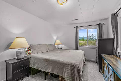 14145 Agate Rd, Eagle Point, OR 97524 photo 15