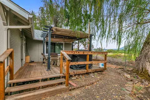 14145 Agate Rd, Eagle Point, OR 97524 photo 26
