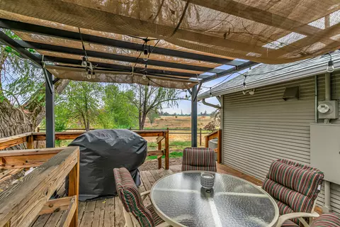 14145 Agate Rd, Eagle Point, OR 97524 photo 27