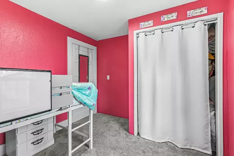 14145 Agate Rd, Eagle Point, OR 97524 photo 20