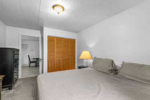 14145 Agate Rd, Eagle Point, OR 97524 photo 16
