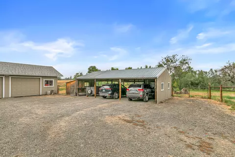 14145 Agate Rd, Eagle Point, OR 97524 photo 34