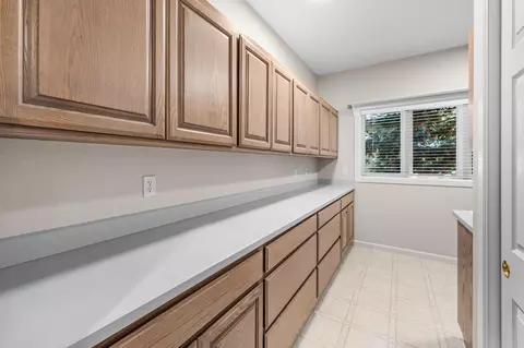 Other - 19490 Green Lakes Loop, Bend, OR 97702 photo 9 of 11