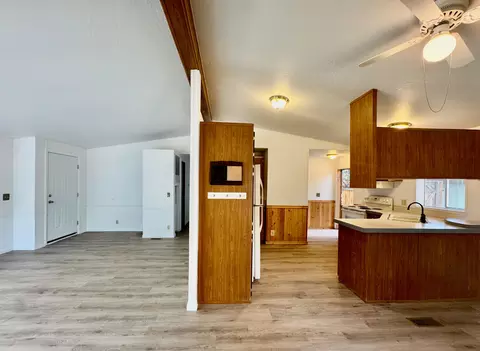 19124 River Woods Dr, Bend, OR 97702 photo 23
