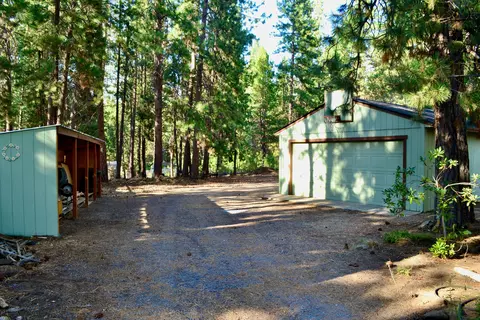 19124 River Woods Dr, Bend, OR 97702 photo 7