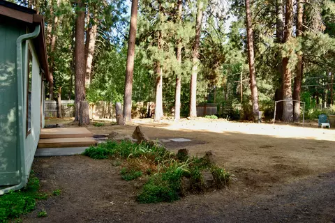 19124 River Woods Dr, Bend, OR 97702 photo 5