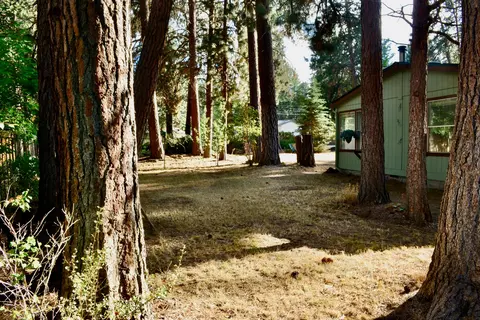 19124 River Woods Dr, Bend, OR 97702 photo 10