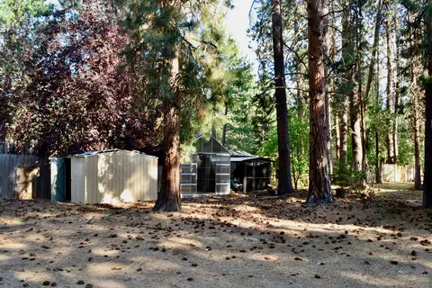 19124 River Woods Dr, Bend, OR 97702 photo 12