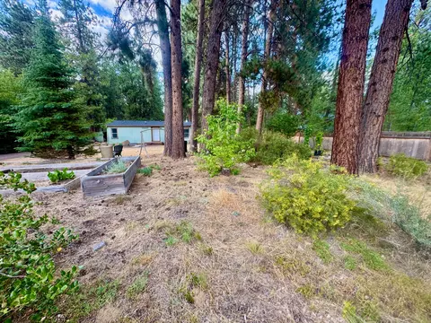 19124 River Woods Dr, Bend, OR 97702 photo 18