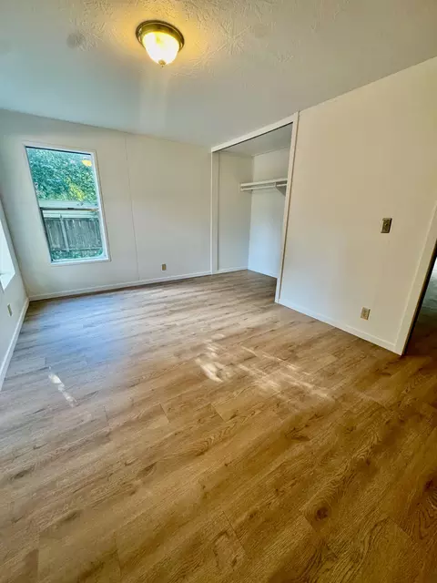 19124 River Woods Dr, Bend, OR 97702 photo 39