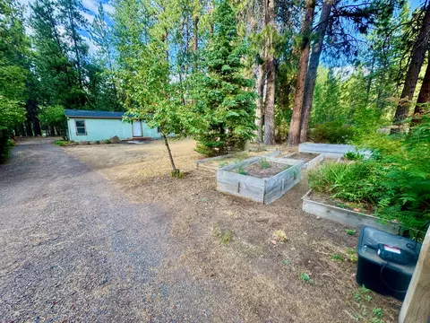 19124 River Woods Dr, Bend, OR 97702 photo 20