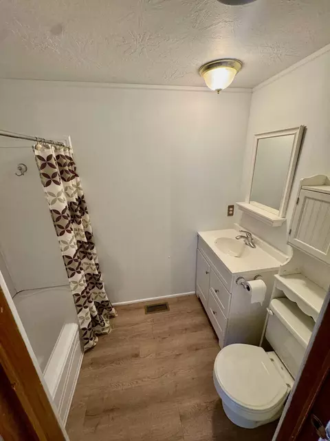 19124 River Woods Dr, Bend, OR 97702 photo 35