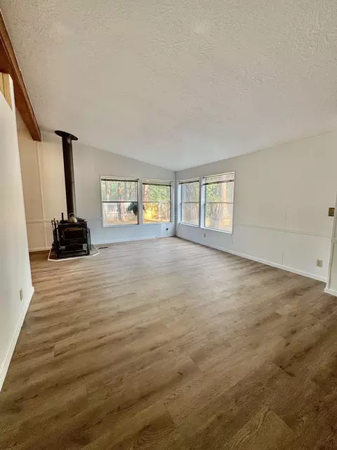 19124 River Woods Dr, Bend, OR 97702 photo 30