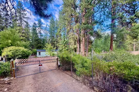 19124 River Woods Dr, Bend, OR 97702 photo 21