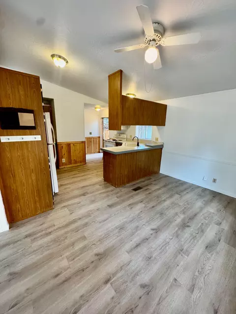 19124 River Woods Dr, Bend, OR 97702 photo 25
