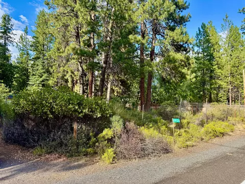 19124 River Woods Dr, Bend, OR 97702 photo 22