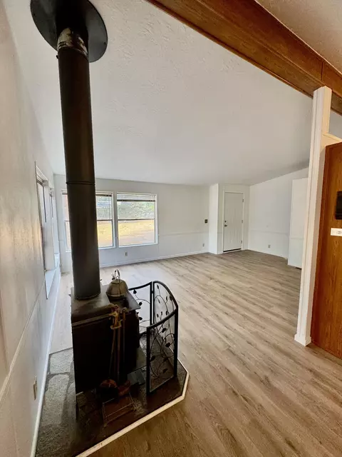19124 River Woods Dr, Bend, OR 97702 photo 32