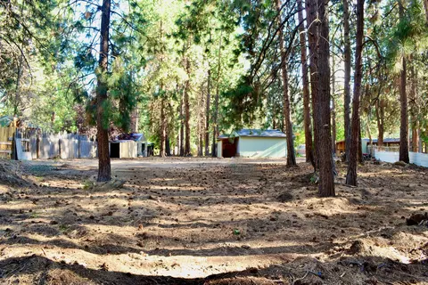 19124 River Woods Dr, Bend, OR 97702 photo 13