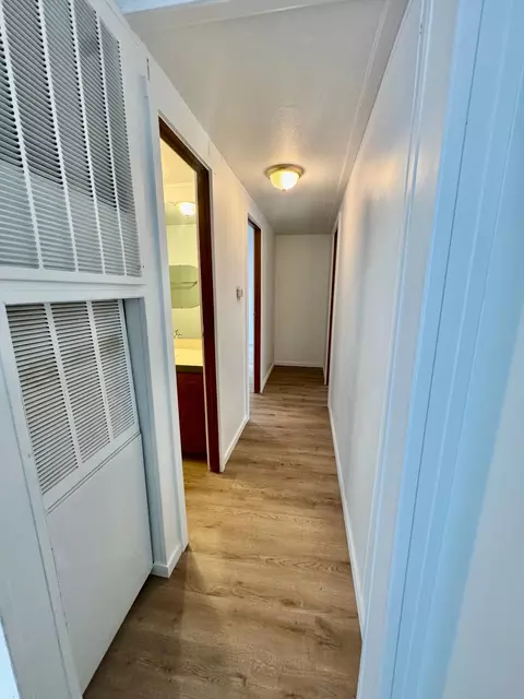 19124 River Woods Dr, Bend, OR 97702 photo 33