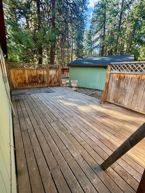 19124 River Woods Dr, Bend, OR 97702 photo 3
