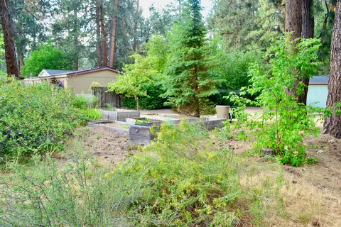 19124 River Woods Dr, Bend, OR 97702 photo 17