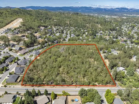 0 SE Rosemary Ln #441, Grants Pass, OR 97527