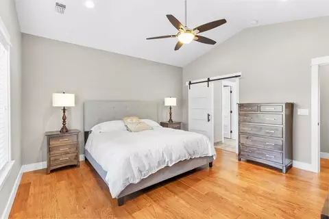 413 Sand Pointe Dr, Central Point, OR 97502 photo 19