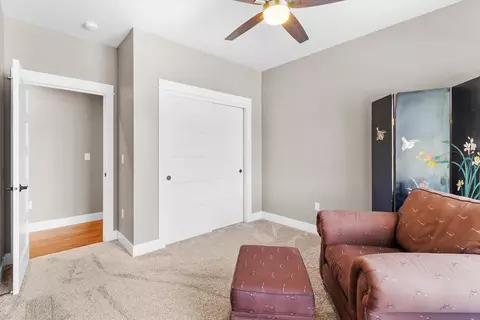 413 Sand Pointe Dr, Central Point, OR 97502 photo 28