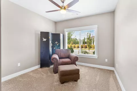 413 Sand Pointe Dr, Central Point, OR 97502 photo 27