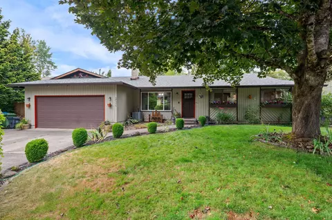 39355 Glover Ct, Sandy, OR 97055 photo 1