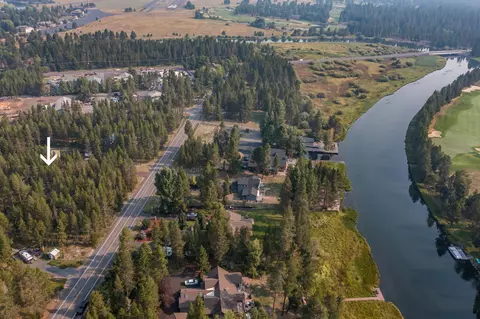 0 Lunar Dr #3 & 4, Bend, OR 97707