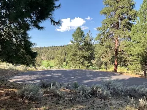0 Kestrel Rd #LOT 739, Klamath Falls, OR 97601